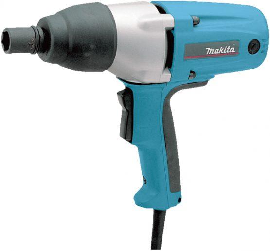 Makita TW0350 udarni