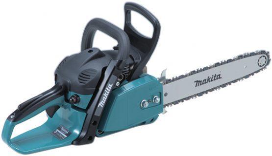 Makita EA3200S35B