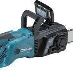 Makita UC3551A