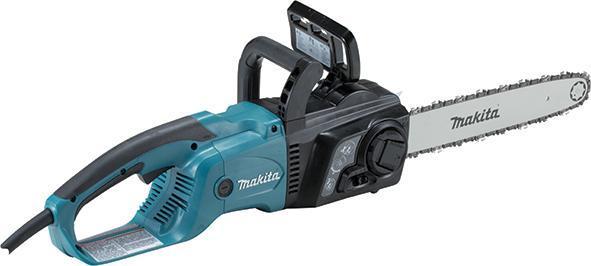 Makita UC3551A