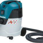 Makita sesalnik VC2512L