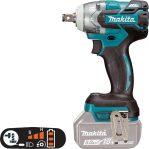 Makita DTW285Z