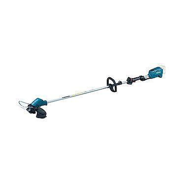 Makita DUR182LZ