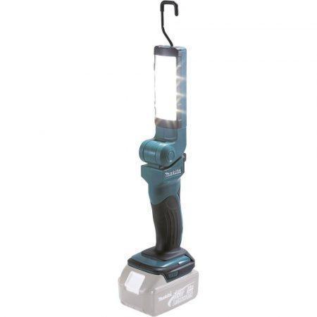 MAKITA DEBDML801 Akumulatorska LED svetilka