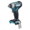 Makita DTW180Z