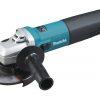 Makita 9565CR kotni brusilnik