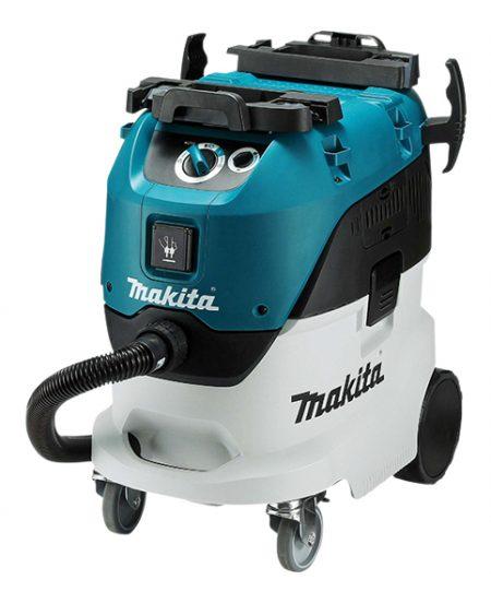 sesalnik Makita VC4210LX