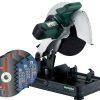 metabo 690855000