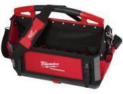 MILWAUKEE 4932464086 50 cm PACKOUT torba za orodje