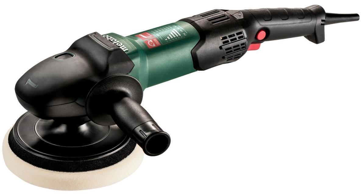 METABO Kotni polirniki PE 15-20 RT (615200000)