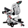 METABO Zajeralna žaga KGS 305 M (613305000)