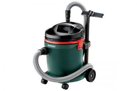 METABO Večnamenski industrijski sesalnik ASA 32 L (602013000)