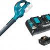 Makita DUB361 PP1