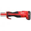 milwaukee M18 BLHPT-202C