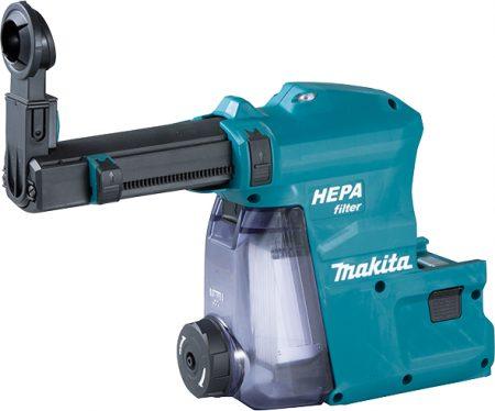 Makita 199585-2 odseslovalni nastavek