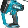 Makita DSC102Z