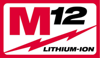 m12