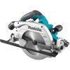 Makita DHS900ZU