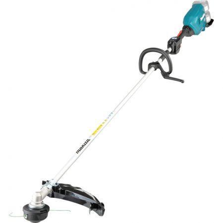 MAKITA Akumulatorska kosa DUR369LZ