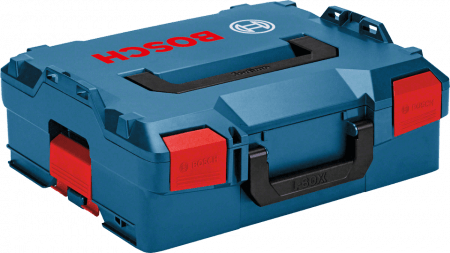 BOSCH Sistem kovčkov L-BOXX 136 (1600A012G0)