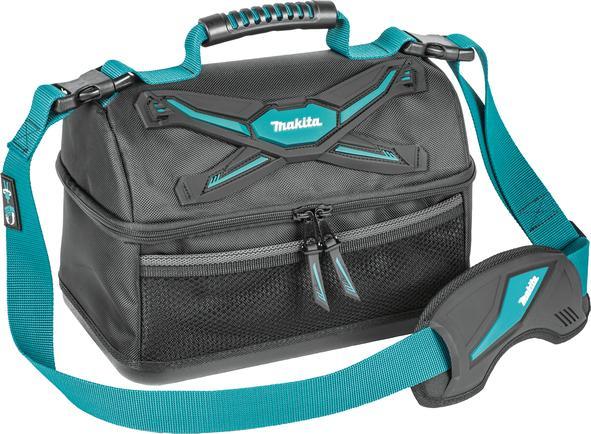 MAKITA Torba izolirana za malico z naramnim trakom E-05620