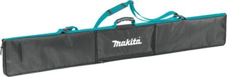 MAKITA Transportna torba za vodila do 1,5m E-05664