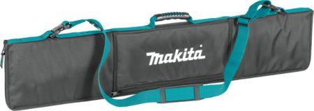 MAKITA Torba za Vodilno letev 1m E-05670