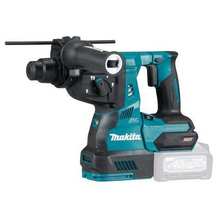 MAKITA Akumulatorsko vrtalno kladivo HR003GZ