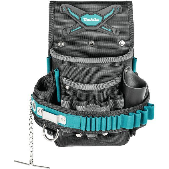 MAKITA Torbica za električarje E-15241