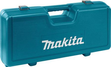 MAKITA Plastični kovček 824958-7
