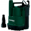 METABO_TP7500_SI_cistavoda_0