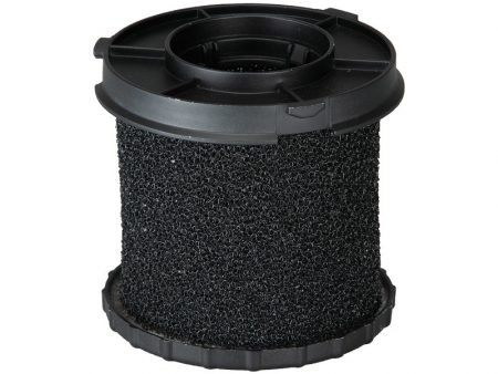 MAKITA Filter iz pene za mokro sesanje za DVC750, 191M39-3