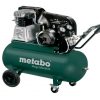 METABO kompresor mega D550