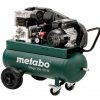 METABO mega 35050W