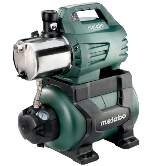 MTB_hisni_hidrofor_600975000 MTB_hisni_hidrofor_600975000