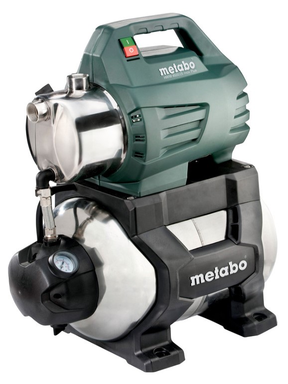 metabo600973000_HIsNI HIDROFOR