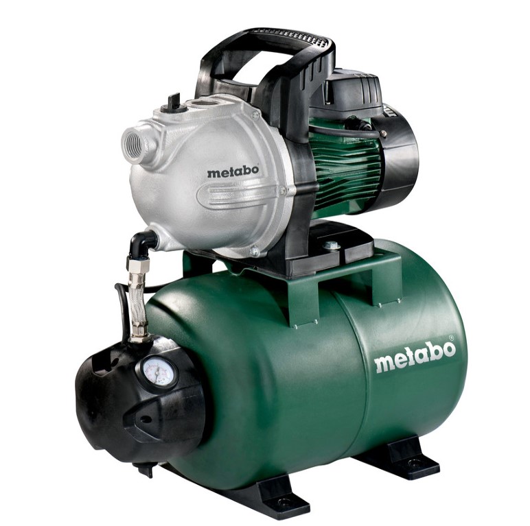 metabo_600968000_hisni_hidro