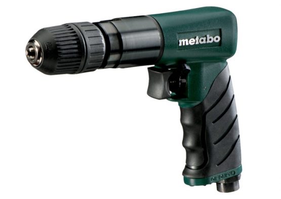 METABO UDARNI VRTALNIK