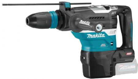 MAKITA Akumulatorsko vrtalno kladivoHR005GZ01