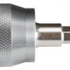 MAKITA Ezychange adapter in HSS-G centrirni sistemE-04070