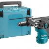 MAKITA Vrtalno kladivoHR3012FCJ1