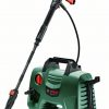 Visokotlačni čistilci EasyAquatak 110