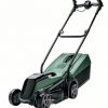 Akumulatorska kosilnica CityMower 18