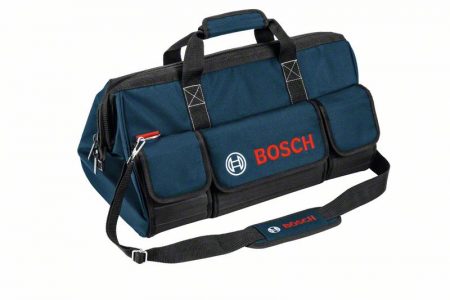 Torba za orodje Torba za orodje Bosch Professional velika