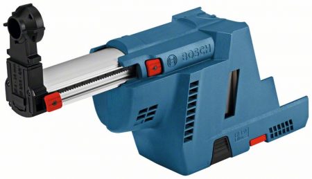 Sistemski pribor GDE 18V-16