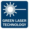 Kombinirani laser GCL 2-50 CG