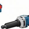 Akumulatorski premi brusilnik GGS 18V-23 PLC
