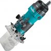 makita rezkalnik 3712