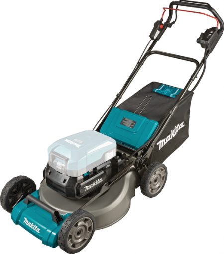 makita kosilnica LM001C