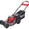 MILWAUKEE Akumulatorska samohodna kosilnica M18 F2LM53-122